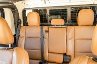 2022 Jeep Gladiator Rubicon for sale