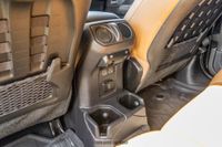 2022 Jeep Gladiator Rubicon for sale
