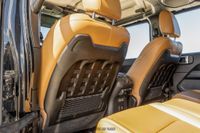 2022 Jeep Gladiator Rubicon for sale