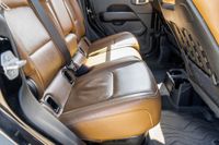 2022 Jeep Gladiator Rubicon for sale