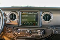 2022 Jeep Gladiator Rubicon for sale