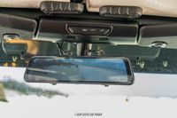 2022 Jeep Gladiator Rubicon for sale