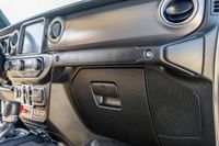 2022 Jeep Gladiator Rubicon for sale