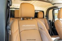 2022 Jeep Gladiator Rubicon for sale