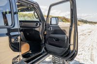 2022 Jeep Gladiator Rubicon for sale