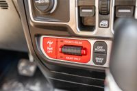 2022 Jeep Gladiator Rubicon for sale