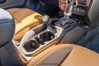 2022 Jeep Gladiator Rubicon for sale