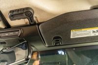 2022 Jeep Gladiator Rubicon for sale