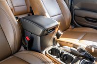 2022 Jeep Gladiator Rubicon for sale