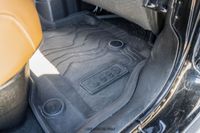 2022 Jeep Gladiator Rubicon for sale