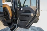 2022 Jeep Gladiator Rubicon for sale