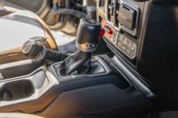 2022 Jeep Gladiator Rubicon for sale