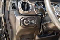 2022 Jeep Gladiator Rubicon for sale