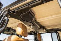 2022 Jeep Gladiator Rubicon for sale
