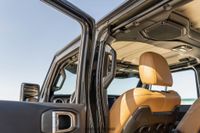 2022 Jeep Gladiator Rubicon for sale