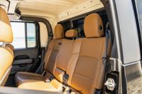 2022 Jeep Gladiator Rubicon for sale