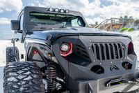 2022 Jeep Gladiator Rubicon for sale