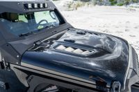 2022 Jeep Gladiator Rubicon for sale