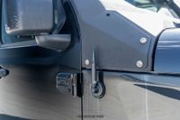 2022 Jeep Gladiator Rubicon for sale