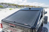 2022 Jeep Gladiator Rubicon for sale