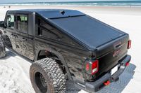 2022 Jeep Gladiator Rubicon for sale