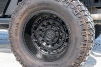 2022 Jeep Gladiator Rubicon for sale