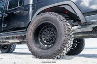 2022 Jeep Gladiator Rubicon for sale