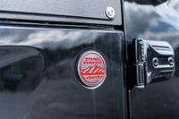2022 Jeep Gladiator Rubicon for sale