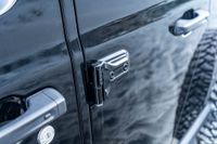 2022 Jeep Gladiator Rubicon for sale