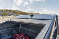 2022 Jeep Gladiator Rubicon for sale