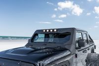 2022 Jeep Gladiator Rubicon for sale
