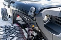 2022 Jeep Gladiator Rubicon for sale