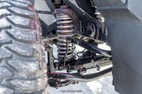 2022 Jeep Gladiator Rubicon for sale
