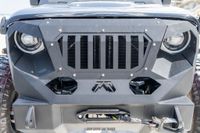 2022 Jeep Gladiator Rubicon for sale