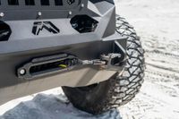 2022 Jeep Gladiator Rubicon for sale