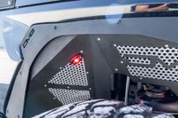 2022 Jeep Gladiator Rubicon for sale