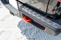 2022 Jeep Gladiator Rubicon for sale
