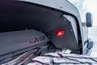 2022 Jeep Gladiator Rubicon for sale