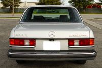 1982 Mercedes-Benz 300D for sale