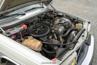 1982 Mercedes-Benz 300D for sale
