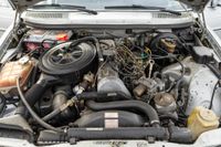 1982 Mercedes-Benz 300D for sale