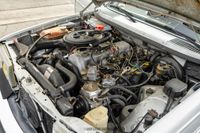 1982 Mercedes-Benz 300D for sale
