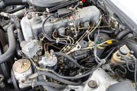 1982 Mercedes-Benz 300D for sale