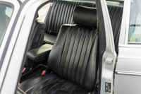 1982 Mercedes-Benz 300D for sale