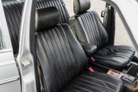 1982 Mercedes-Benz 300D for sale