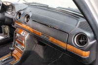 1982 Mercedes-Benz 300D for sale