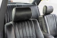 1982 Mercedes-Benz 300D for sale