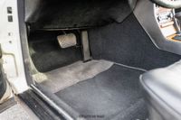 1982 Mercedes-Benz 300D for sale