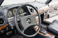 1982 Mercedes-Benz 300D for sale