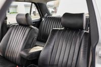 1982 Mercedes-Benz 300D for sale